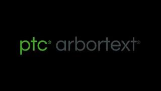 Arbortext New Releases Webinar - Dec 12 2023