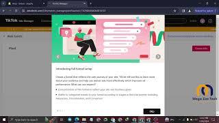 tiktok pixel manual setup | tiktok pixel shopify | tiktok pixel shopify manually