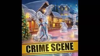 Criminal Case All Killers from 127 Cases : Grimsborough/PB/World Edition