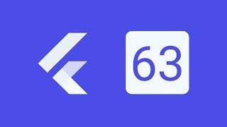 Flutter - Eat UI Menu GridView 63 | Kurdish