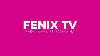 Introducing Fenix TV