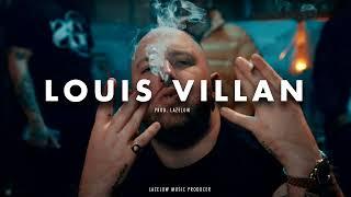 [FREE] Louis Villan x Guzior x Avi DEEP HOUSE Type Beat "Fuego" (Prod.LAZELOW)