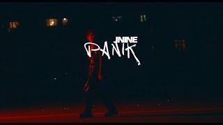 jnine - PANIK