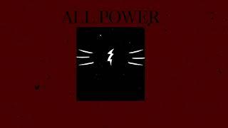 **FREE** Usher X DVSN Type Beat - "All Power"- Melodic R&B Type Beat