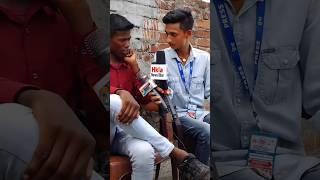 Mithlesh Kumar 🫠🫠 viral IPS Mithilesh ka block new video Viral IPS Mithlesh707 Bihar Viral Fraji IPS