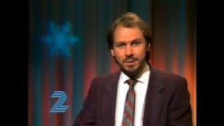 TV2 Hallåa 1983-12-31