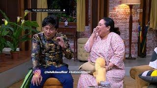 Agung Boroboro Bantu Mbak Iin Cari Rumah - The Best of Ini Talk Show