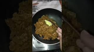 Til Mungfali ki gajak sardiyo me healthy mittha KHUSHNUMA KITCHEN please like subscribe and comment