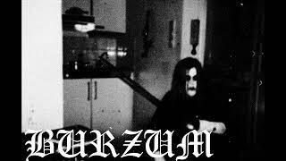 Ｂｕｒｚｕｍ - Ｌｏｓｔ Ｗｉｓｄｏｍ (Ｄｏｏｍｅｒ ｖｅｒｓｉｏｎ)