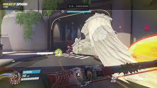 supergenji's highlight 21 02 04 20 06 47