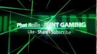 Phat Rolla New Intro