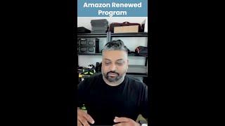  How to Profit from Returned Amazon Inventory | Amazon Legends Podcast