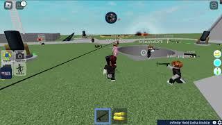 roblox grapple people simulator exploiting . roblox exploiting