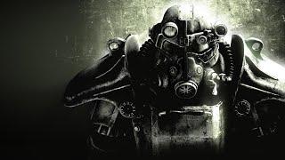 №2 Прохождение Fallout 3 [=ИГРА АУКЦИОН=Allcash]