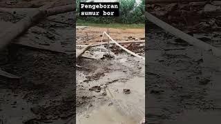 Info wa pengeboran Jabodetabek 085892429993