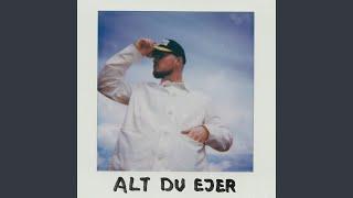 Alt Du Ejer