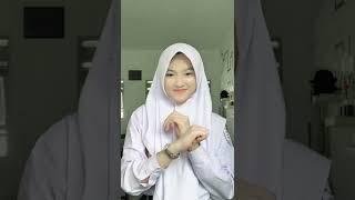 cewek SMA gemoy viral tiktok #fypシ #shorts #trending #chinese #tiktok