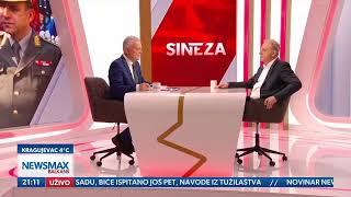 Zdravko Ponoš - Otključane rešetke