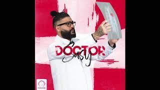 Sasy - "Doctor" OFFICIAL AUDIO  | ساسی - دکتر