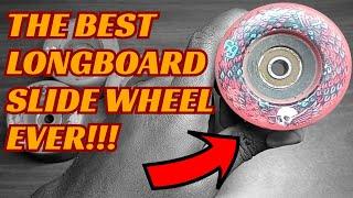 Powell-Peralta Snakes Review