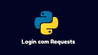 COMO CODAR CHK EM PYTHON   Requests