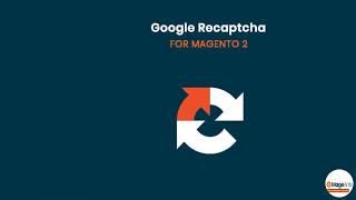 How To Use MageAnts Magento 2 Google Invisible Recaptcha To Desire
