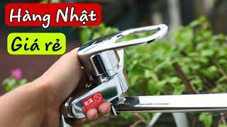 sale hàng nhật mới giá rẻ . số lượng có hạn..#unboxing #sale #review #thanhly #hanggiadungnhat