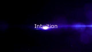 Warface Clan Intuition nouveau départ