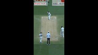 Nitish Kumar Reddy brings up his maiden Test century in the Boxing Day Test! | #AUSvINDOnStar