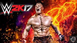 WWE 2K17 Career Mode: Rise of Alan Wayne #3 | Live Stream #live #deviltroitplays #wwe2k17