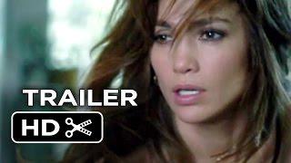 The Boy Next Door Official Trailer #1 (2015) - Jennifer Lopez Thriller HD