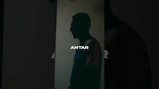 [FREE] Morad x Beny Jr Type Beat 2024 - "Antar''