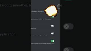 (2025) Discord TRICKS You Don't Know!! #shorts