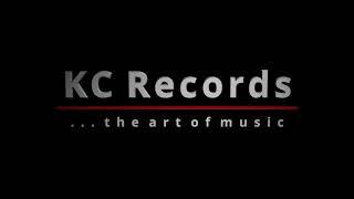 KC Records ... the art of music