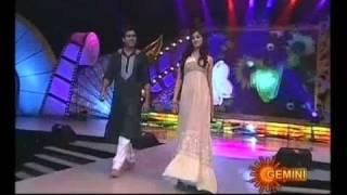 Gulte.com - South Scope Cine Awards Function - Part 24