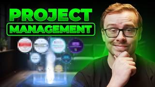 10 Best Project Management Certifications