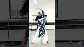 Tumse Mil Ke Dil Ka | Sangeet/ Wedding Choreography | Pooja Reddy Choreography