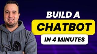 Build a Chatbot with Python, Gradio, LangChain and OpenAI