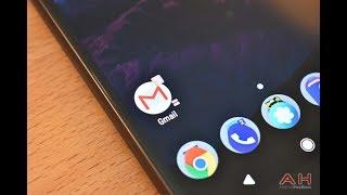 How to get Android O notifications badges on any android device!!!