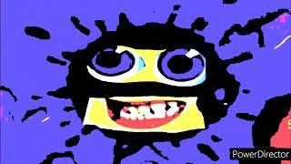 UAWOLIELAN Csupo Effects (Inspired By Preview 2002 Effects)