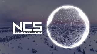 Rich in the 80s DivKid Copyright Free Music || Audio Library - NCS ||