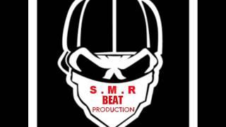 S M R Beatproduction