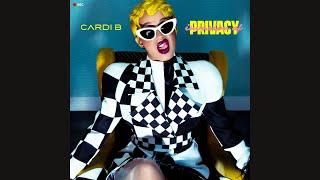 Cardi B - Drip (Official Audio) ft. Migos