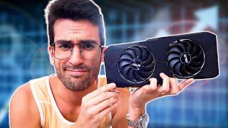 The Graphics Cards You SHOULD and SHOULDN'T Be Buying!