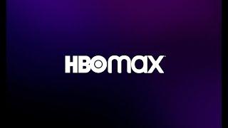 How to Access HBO Max with DIRECTV