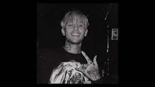 [FREE FOR PROFIT] DEPRESSING LiL PEEP X IVOXYGEN TYPE BEAT - " SCARS "