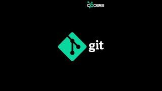 What is Git? | Git and Github  #shorts #git #github