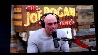 The Joe Rogan Experience: #1747 - Dr. Peter A. McCullough TEASER (link in description)