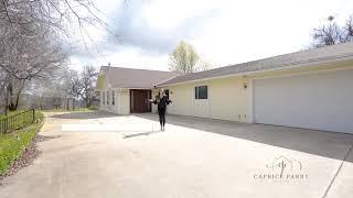 45742 Penny Ln, Coarsegold Ca 93614 | Caprice Parry