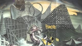 The Pharcyde - Passin' Me By [HQ]